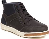 Deer Stags Landry High Top Sneaker