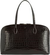 TOTEME Leather Day Tote