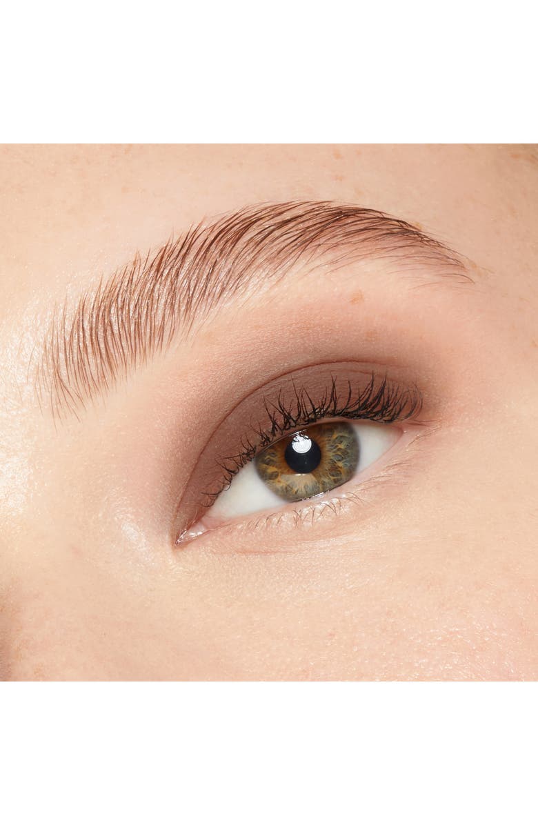 Kylie Cosmetics Matte Liquid Eyeshadow, Alternate, color, 2 Steps Ahead