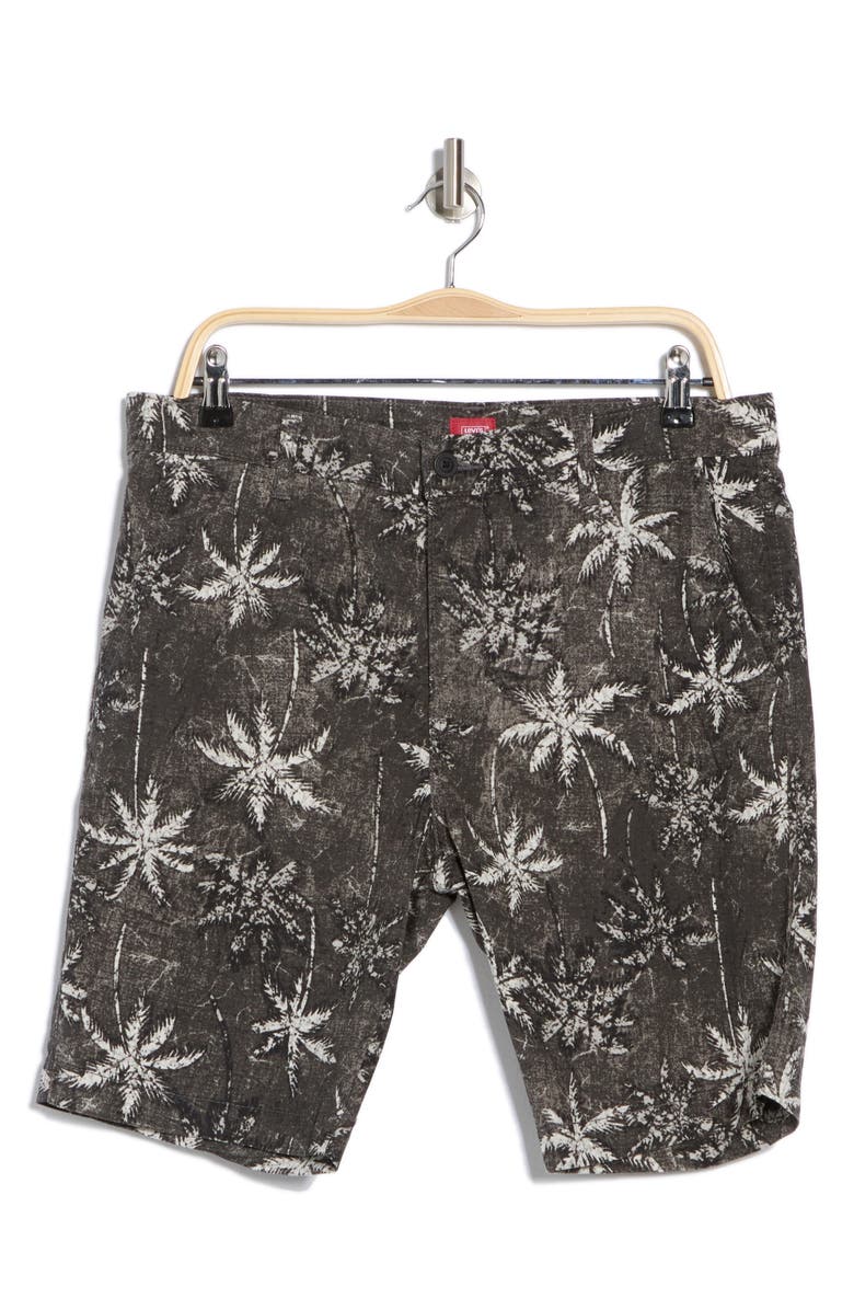 Levi's<sup>®</sup> XX Chino III Shorts, Alternate, color, 