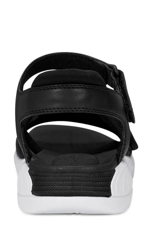 EASY SPIRIT EASY SPIRIT TAYTON SANDAL