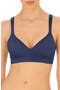 Bliss Perfection Contour Soft Cup Bralette