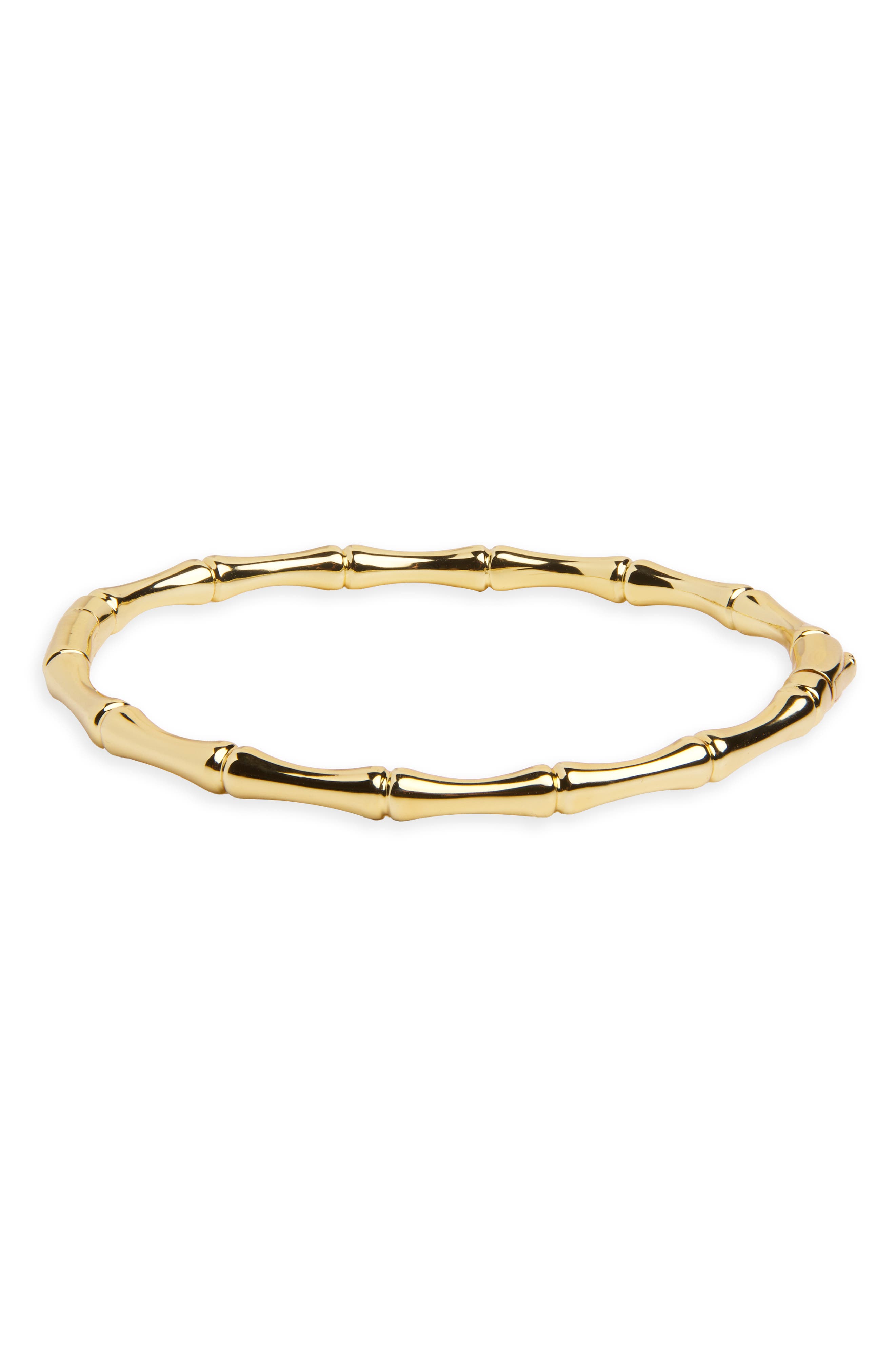 selected GOLD