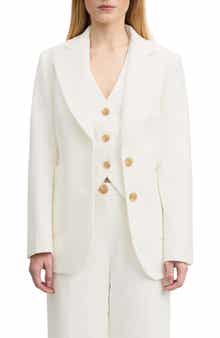 Avery Blazer