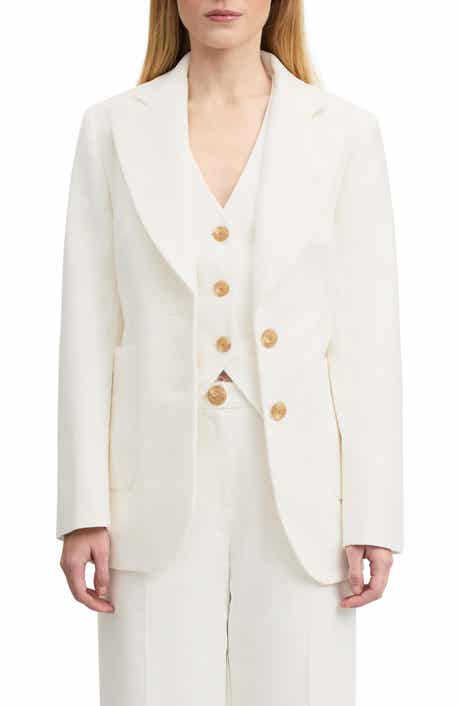 Avery Blazer