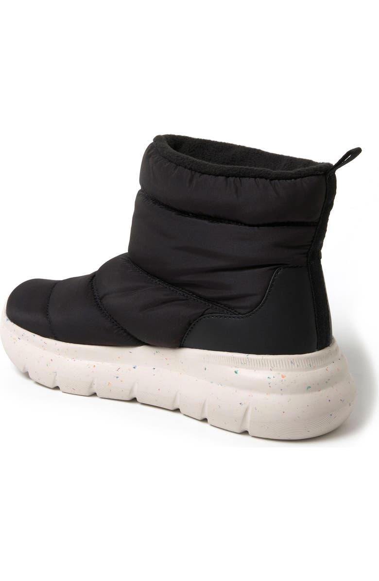 DEARFOAMS Texoma ReGrind Boot, Alternate, color,