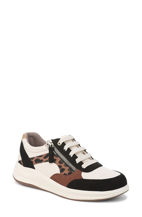 Teamplayer Sneaker (Women)