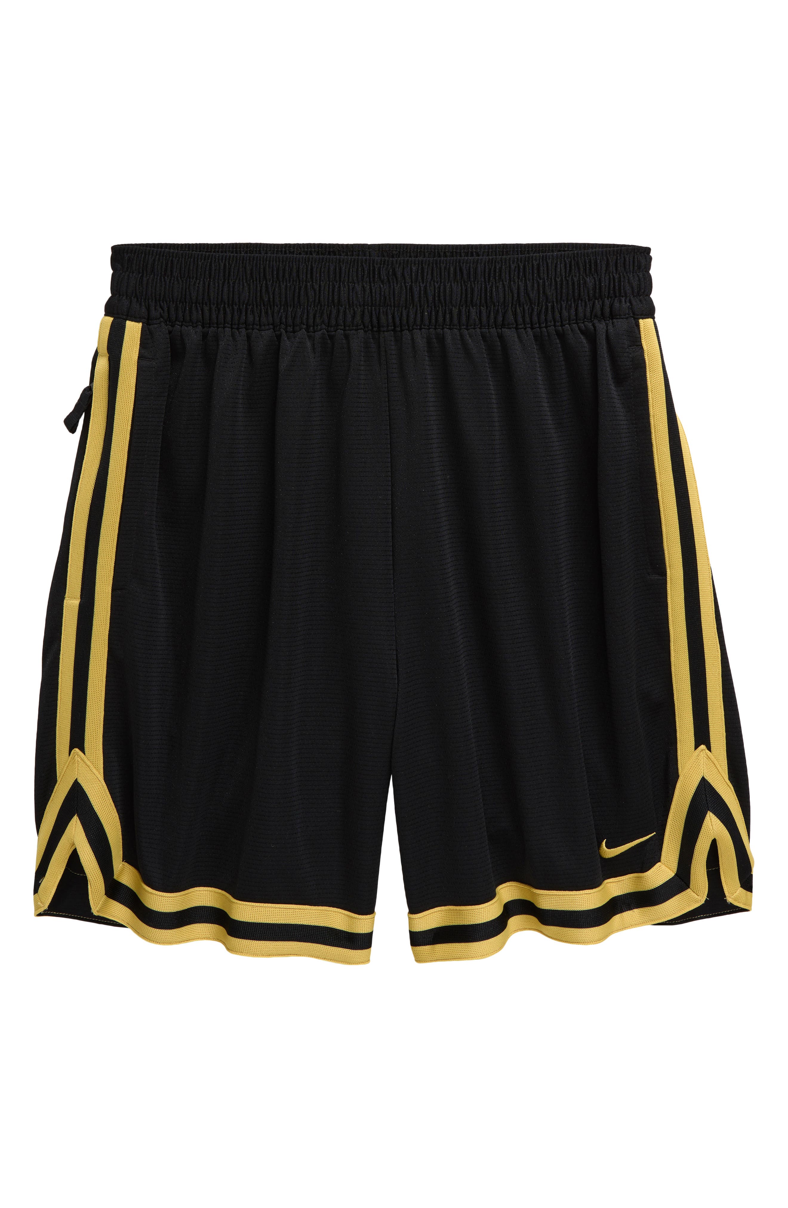 older boys nike shorts