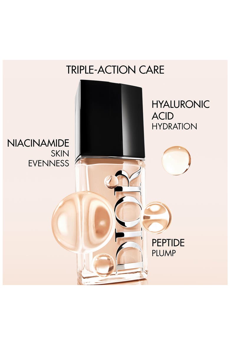 'Dior Forever Skin Glow Foundation, Alternate, color, 1.5N NEUTRAL