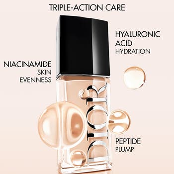DIOR 'Dior Forever Skin Glow Foundation | Nordstrom