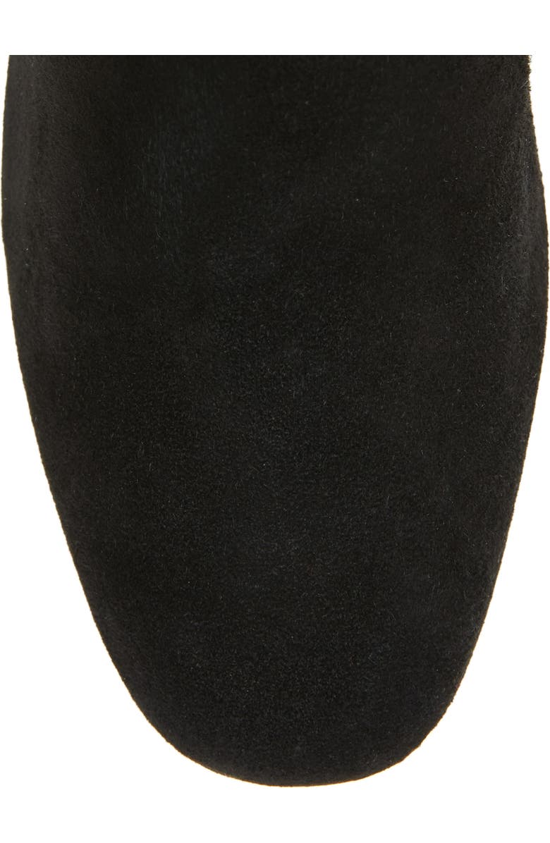 Rebecca Minkoff Shawn Over the Knee Boot, Alternate, color,