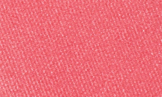 FRESH CORAL
