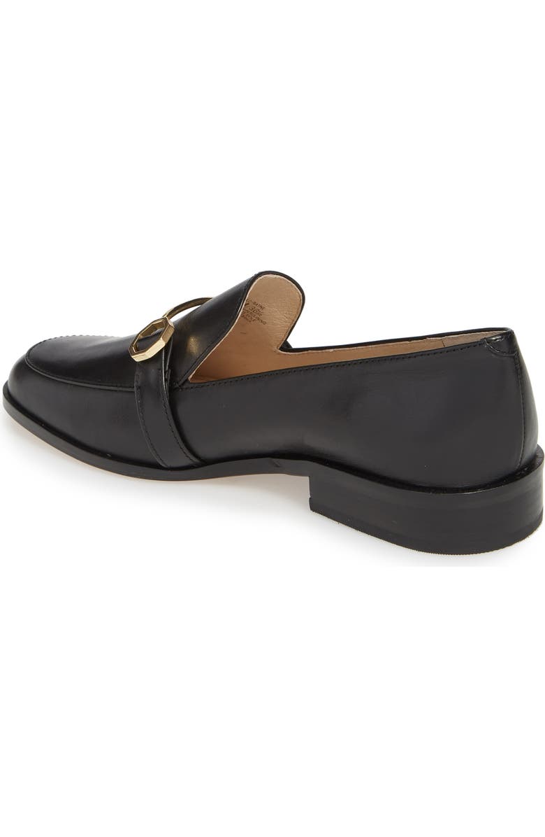 Louise et Cie Bayne Loafer, Alternate, color,