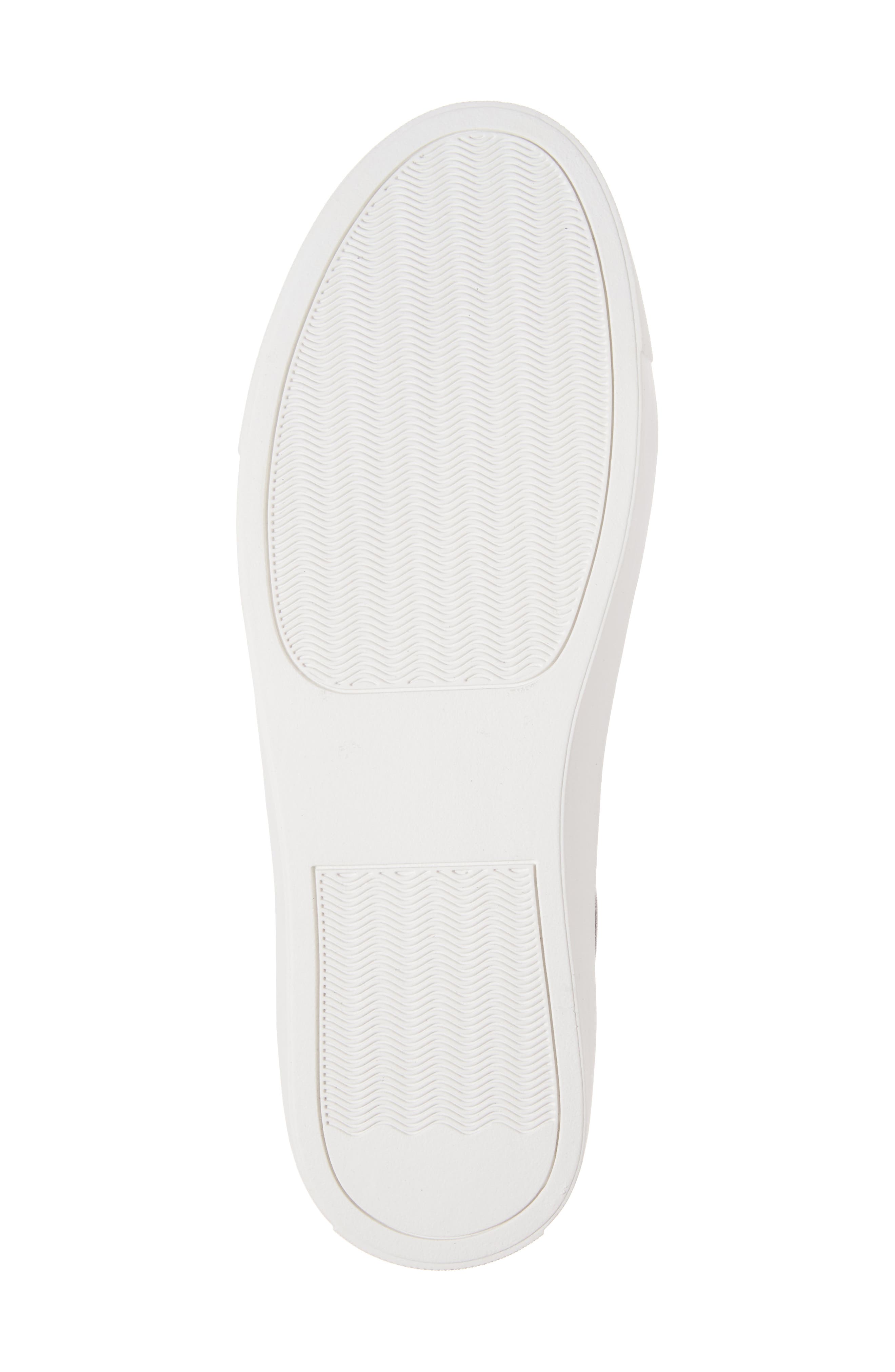 Halogen<sup>®</sup> Carmen Slip-On, Alternate, color, 