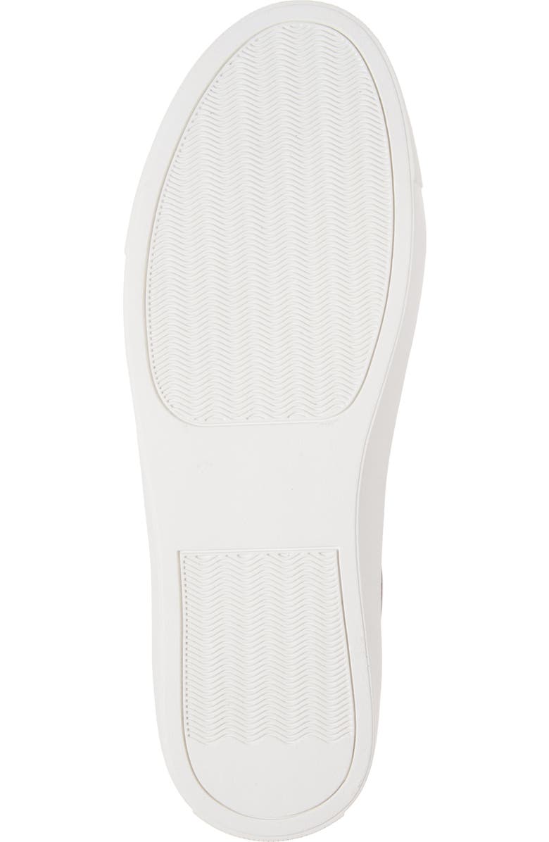 Halogen<sup>®</sup> Carmen Slip-On, Alternate, color,