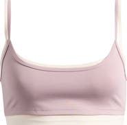 PacSun Double Layer Active Bra