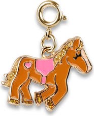 CHARM IT!® Kids' Horse Charm