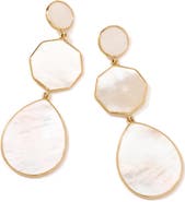 Ippolita Rock Candy Drop Earrings