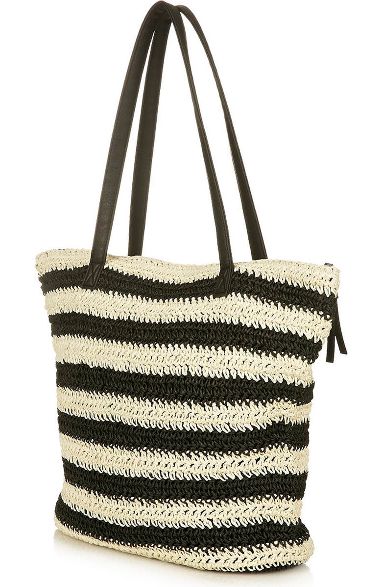 Topshop , Alternate, color,