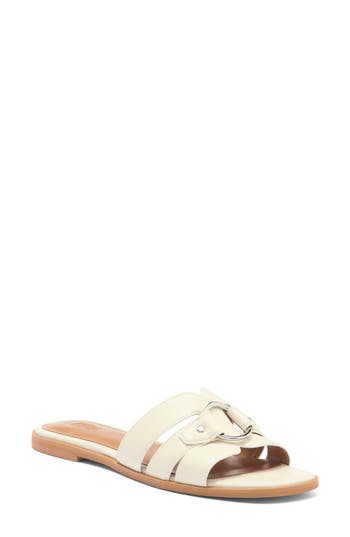 Nordstrom Rack Bree Slide Sandal