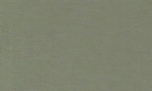 Wildbird Cloudblend™ Footie One-piece Pajamas In Green