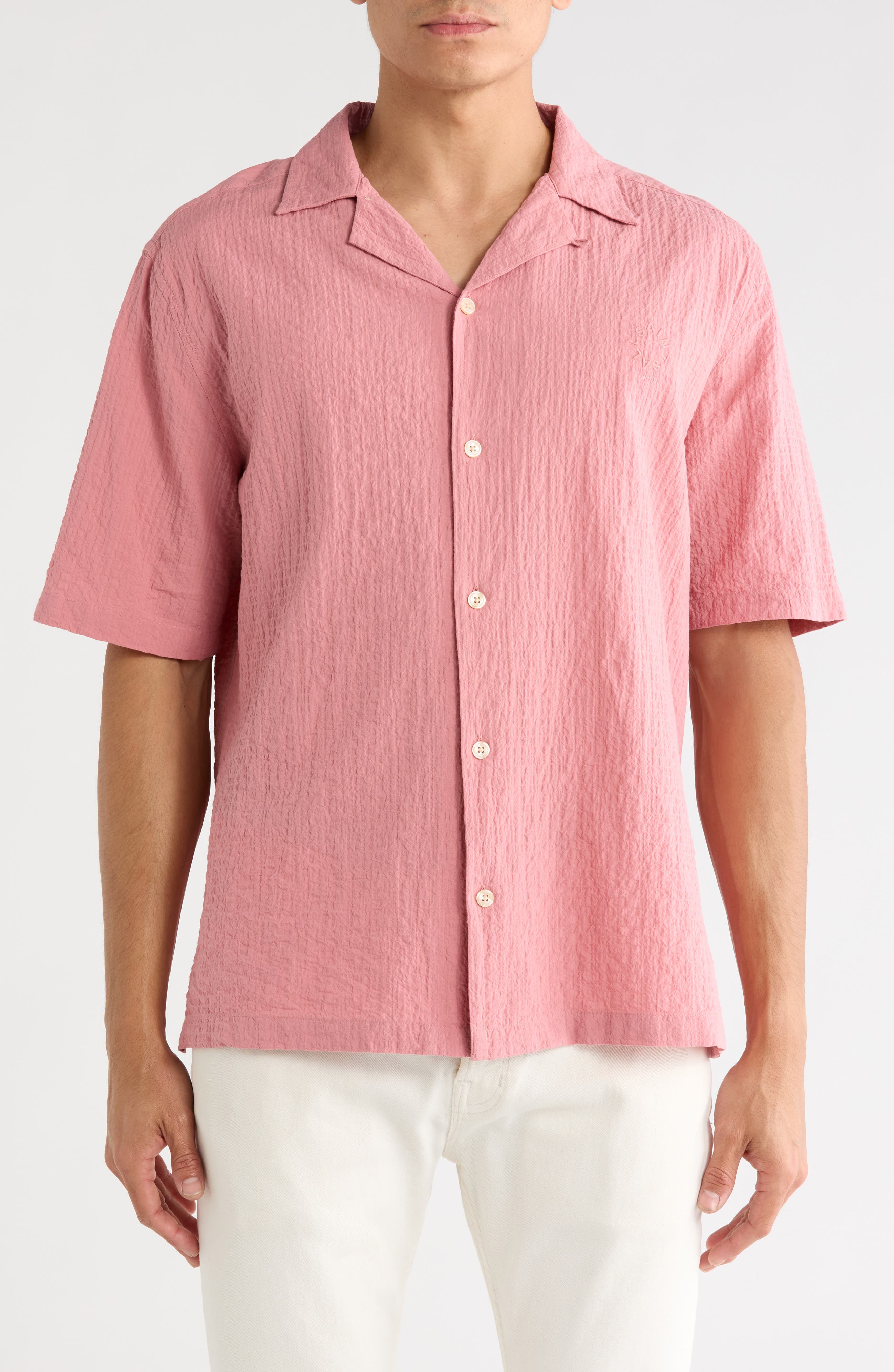 selected AMARA PINK