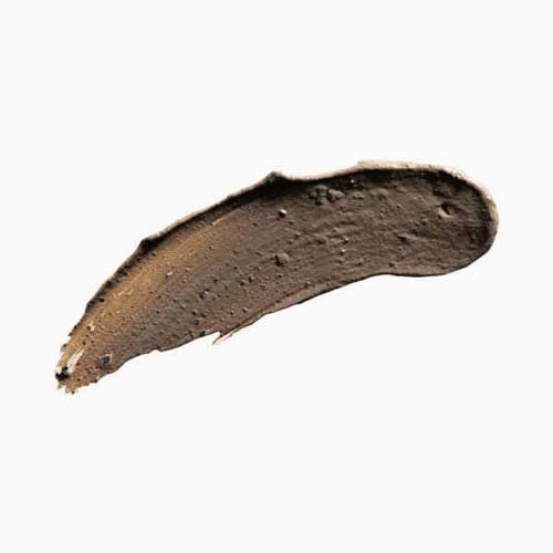 Mudmasky Facial Detox Purifying Recovery Mask