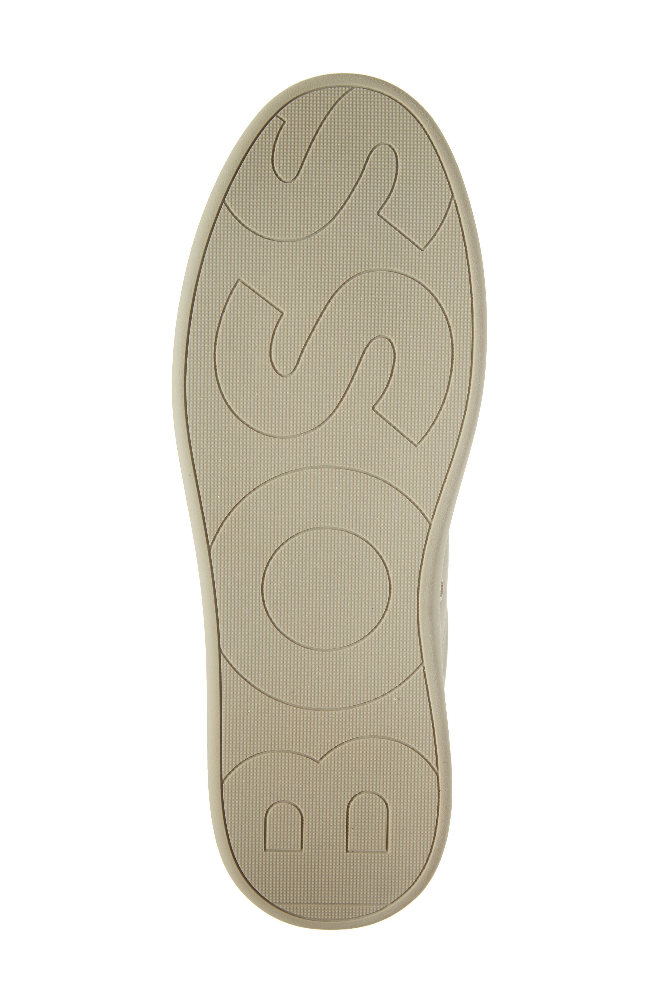 BOSS Clint Tennis Shoes, Alternate, color, 