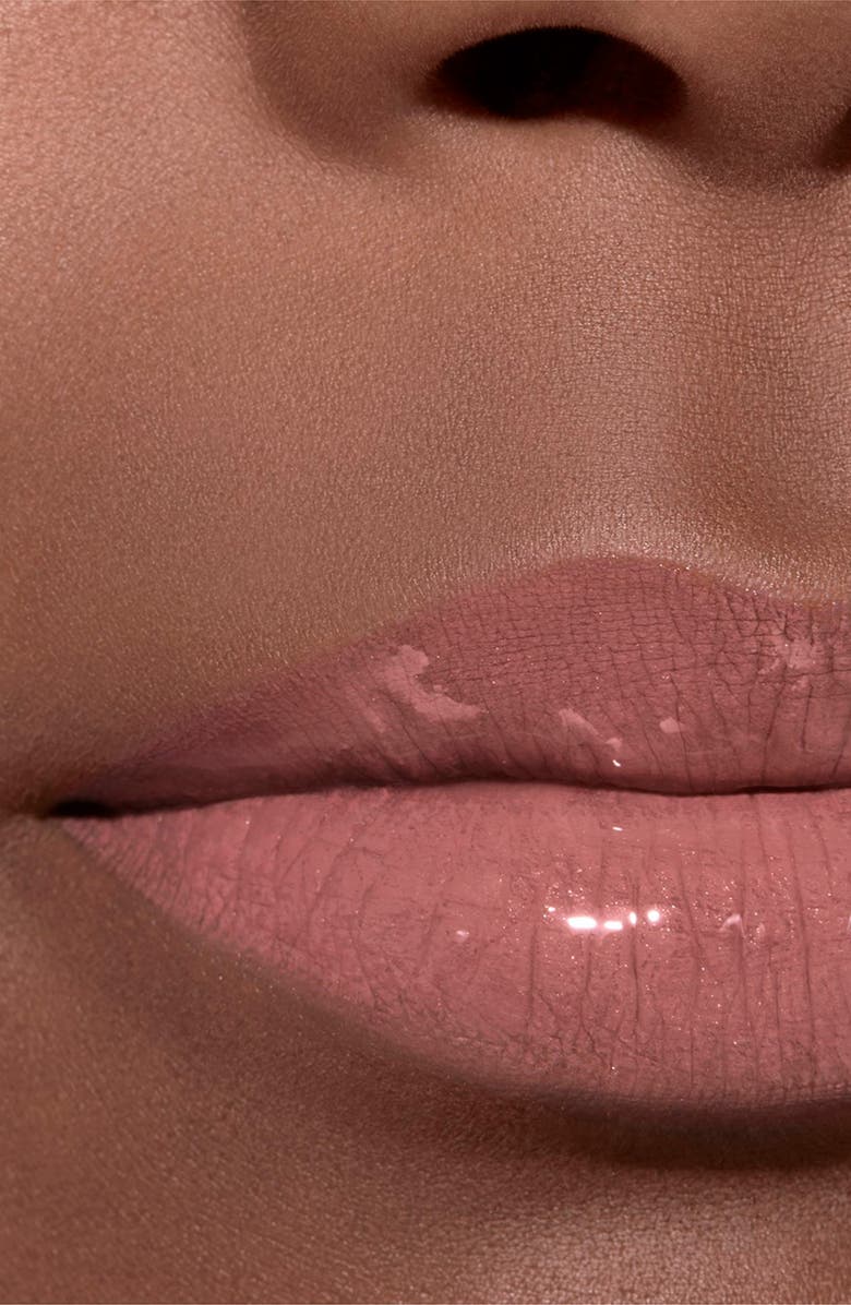 LE ROUGE DUO ULTRA TENUE Ultra Wear Lip Colour