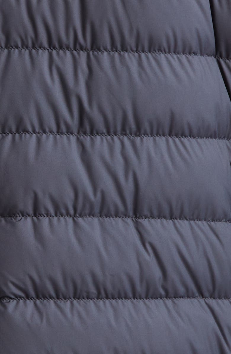 Moncler Fuciade Down Jacket, Alternate, color, 