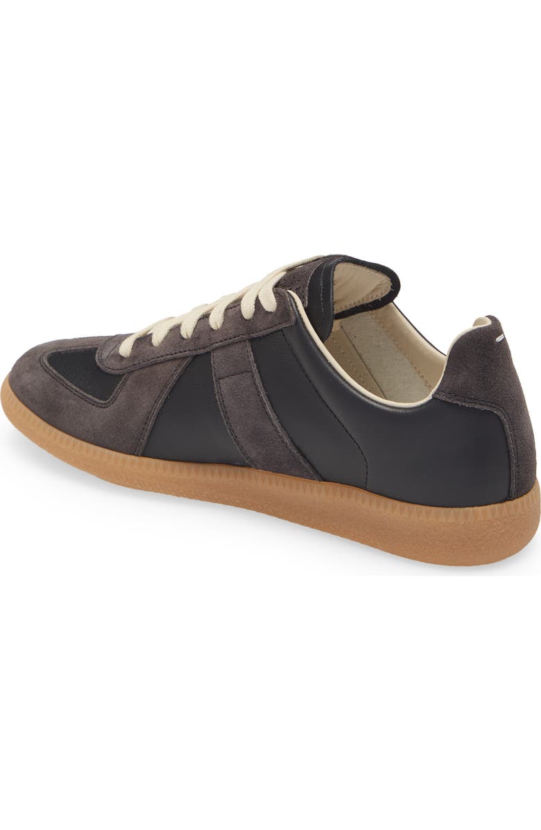 Maison Margiela Replica Low Top Sneaker, Alternate, color,