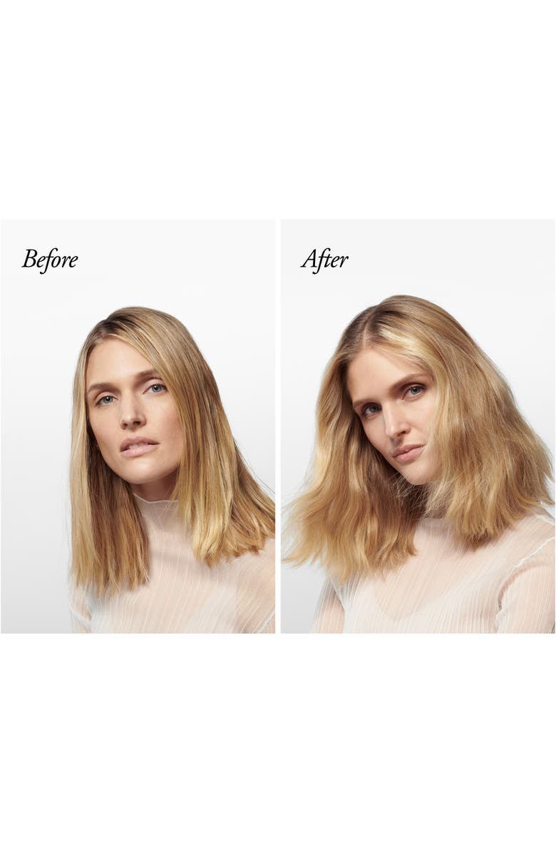 Oribe Gold Lust Dry Shampoo, Alternate, color, 