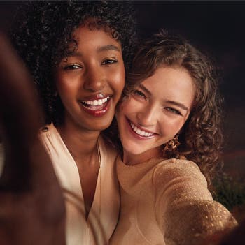 Heaven's Dew Gel Lip Oil