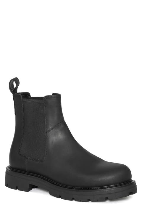 Cameron Chelsea Boot (Men)