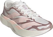 adidas Adizero Evo SL EXO Running Shoe