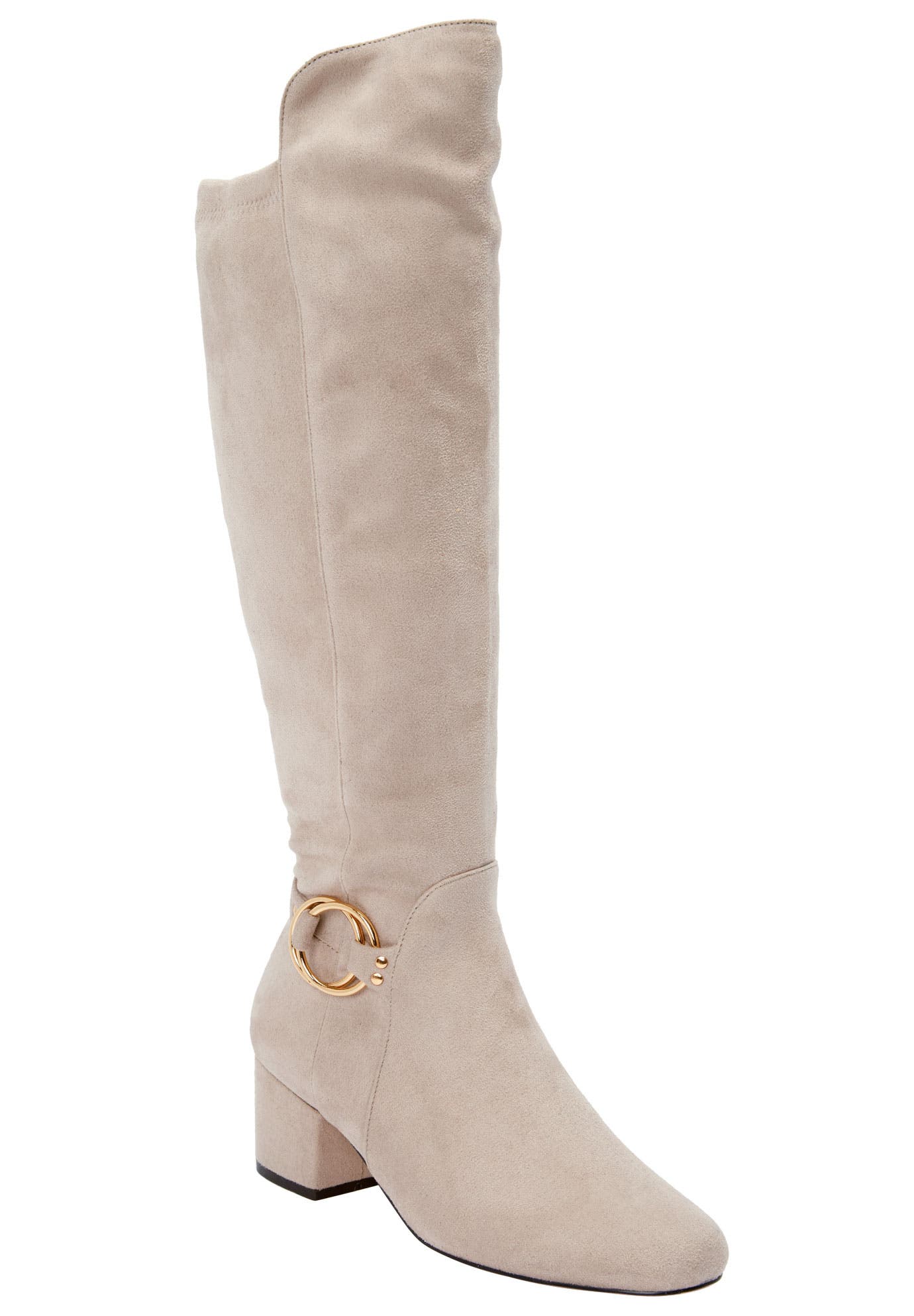  Oyster Pearl