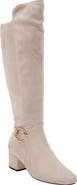 Comfortview The Ruthie Wide Calf Boot