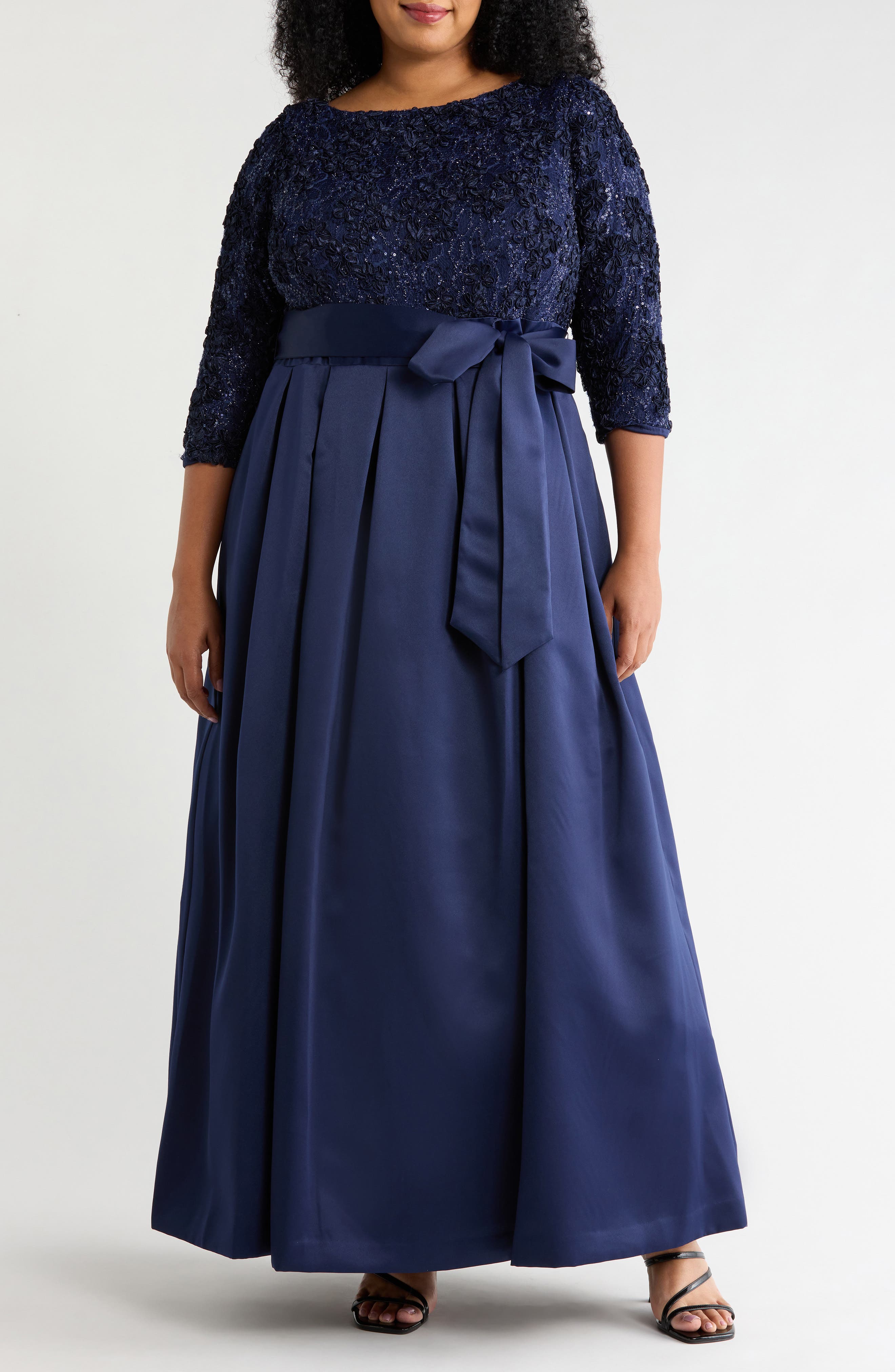 selected NAVY