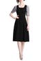 Dresses for Women | Nordstrom Rack