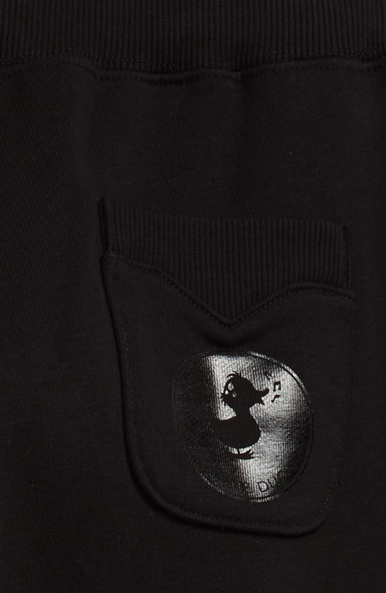 Save The Duck Jogger Pants, Alternate, color,