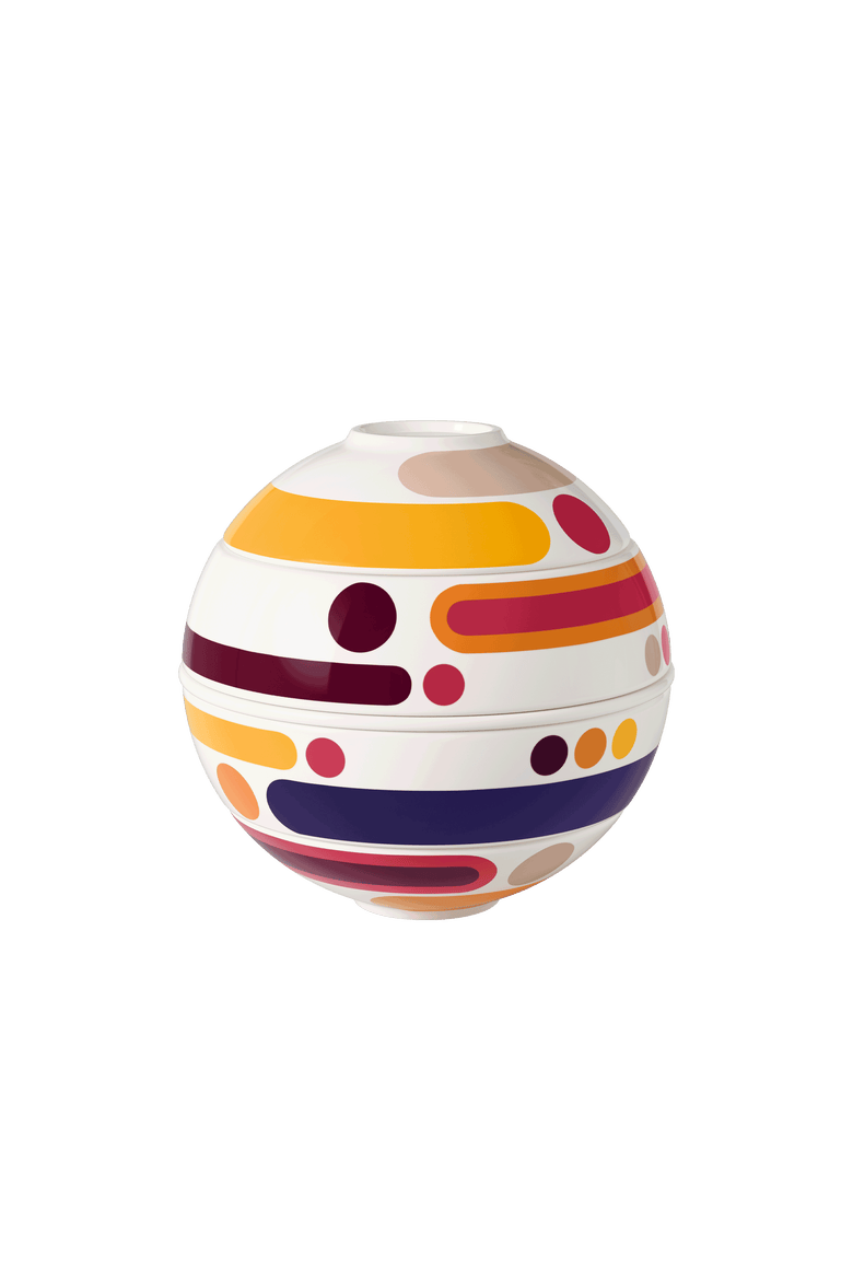 La Petite Boule / Iconic La petite Boule  Miami, Main, color, None