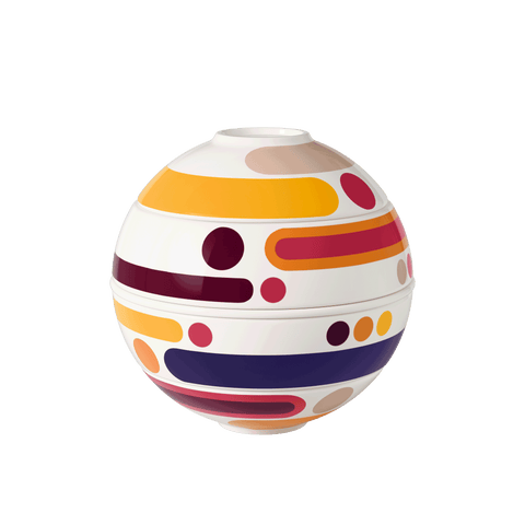 La Petite Boule / Iconic La petite Boule  Miami