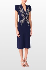 Jenny Packham Freya Dress