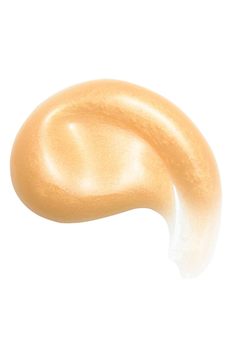 MZ Skin Lift & Lustre Golden Elixir Antioxidant Serum, Alternate, color,