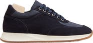 Myrqvist Stensund Sneakers