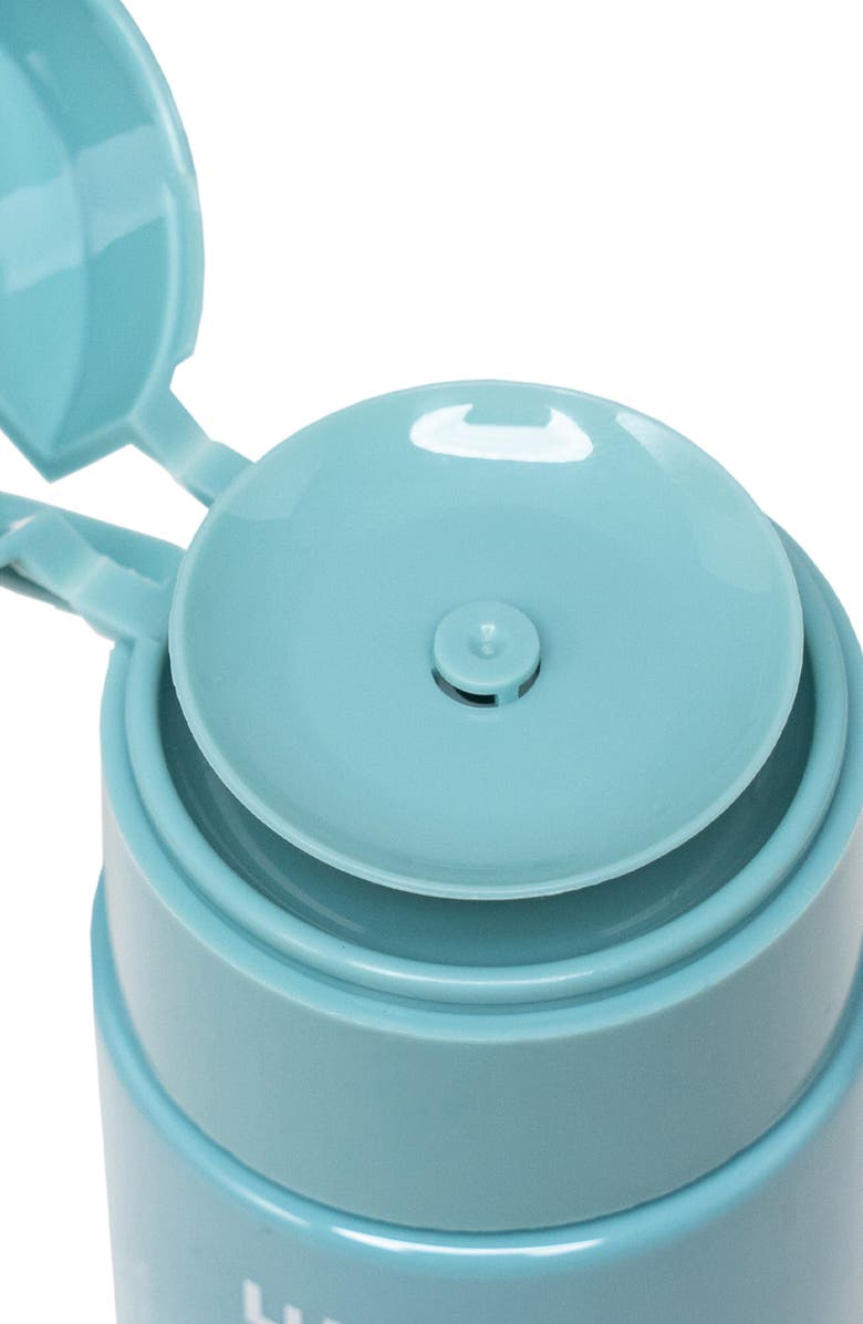 Indie Lee Gentle Daily Peel, Alternate, color, 