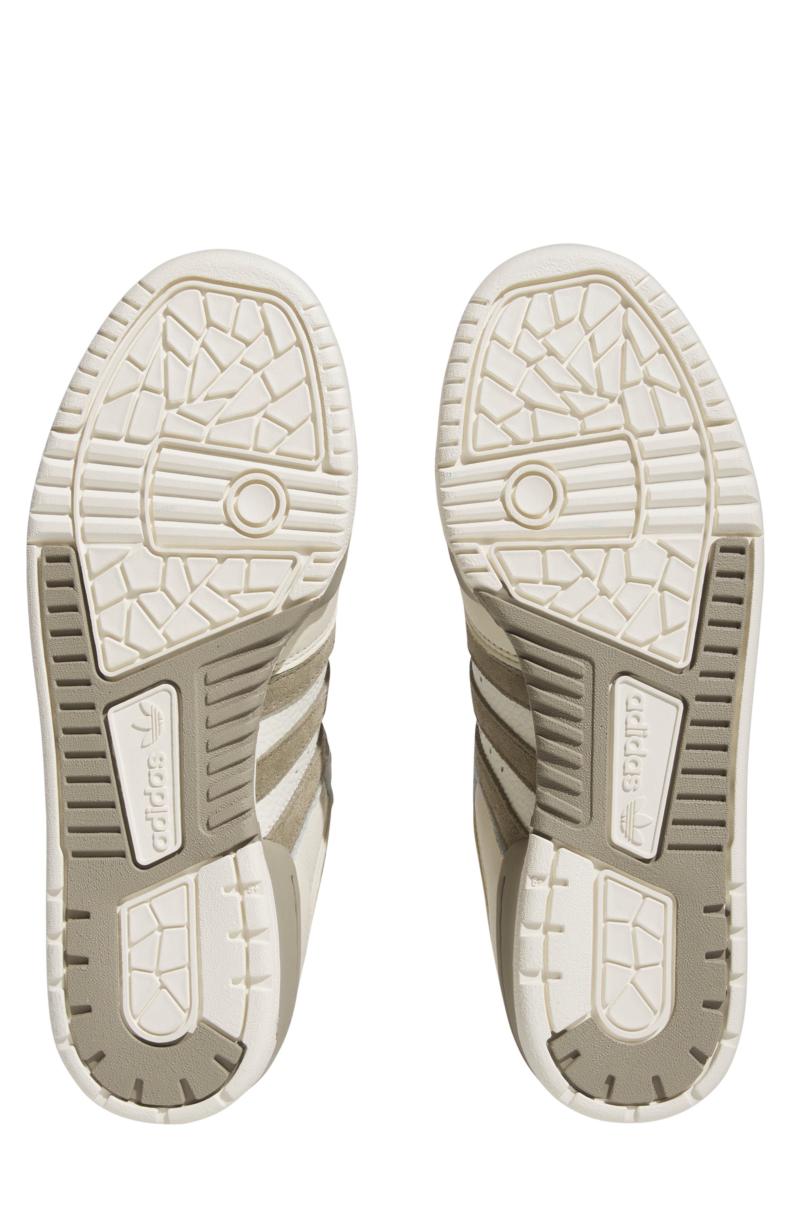 adidas Rivalry Low 86 Sneaker, Alternate, color, 