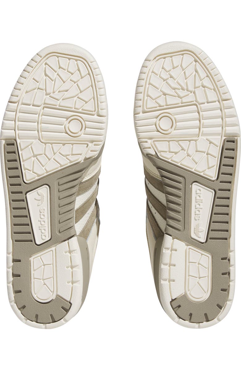 adidas Rivalry Low 86 Sneaker, Alternate, color,