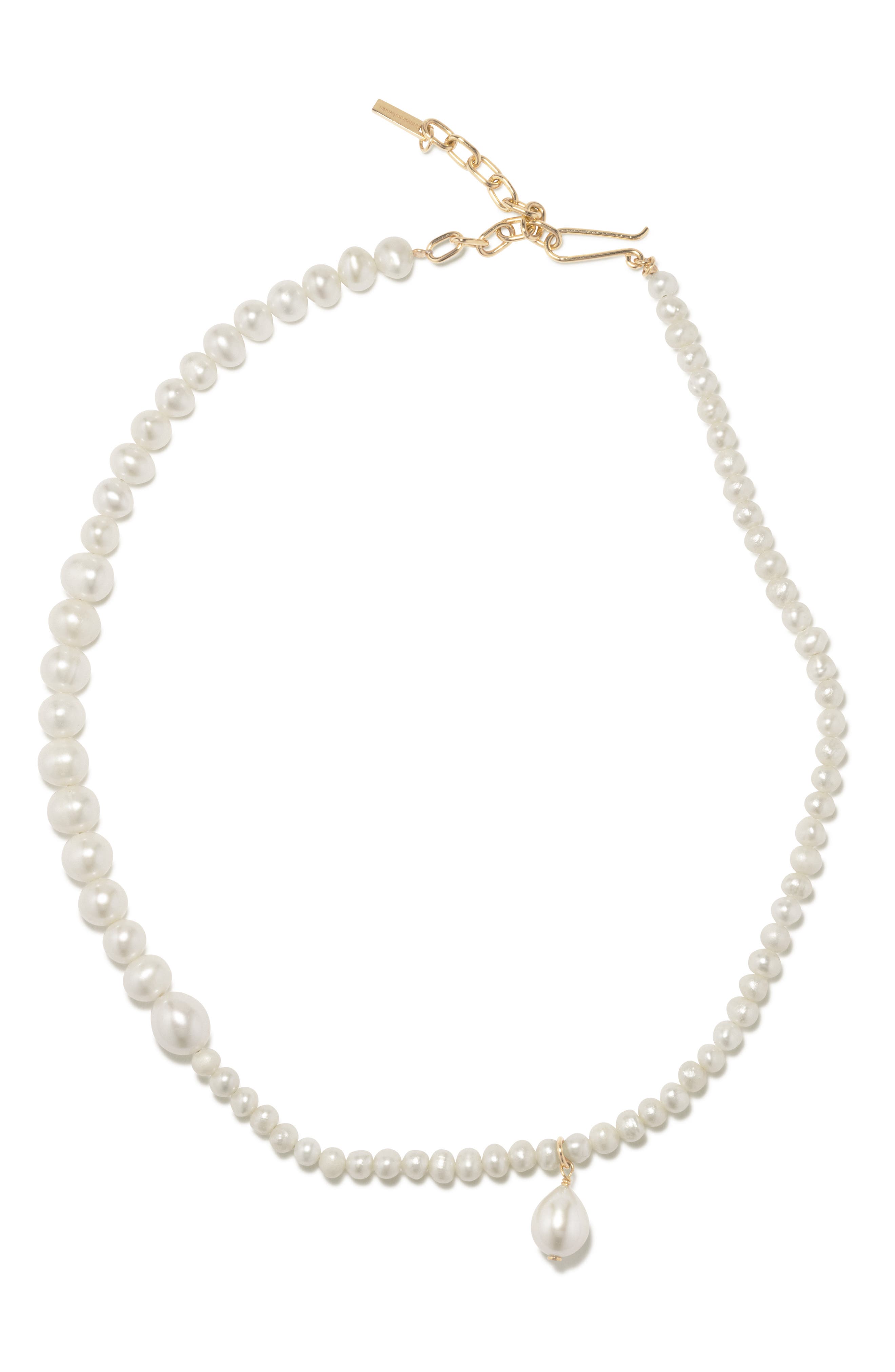 selected 18CT GOLD PLATED