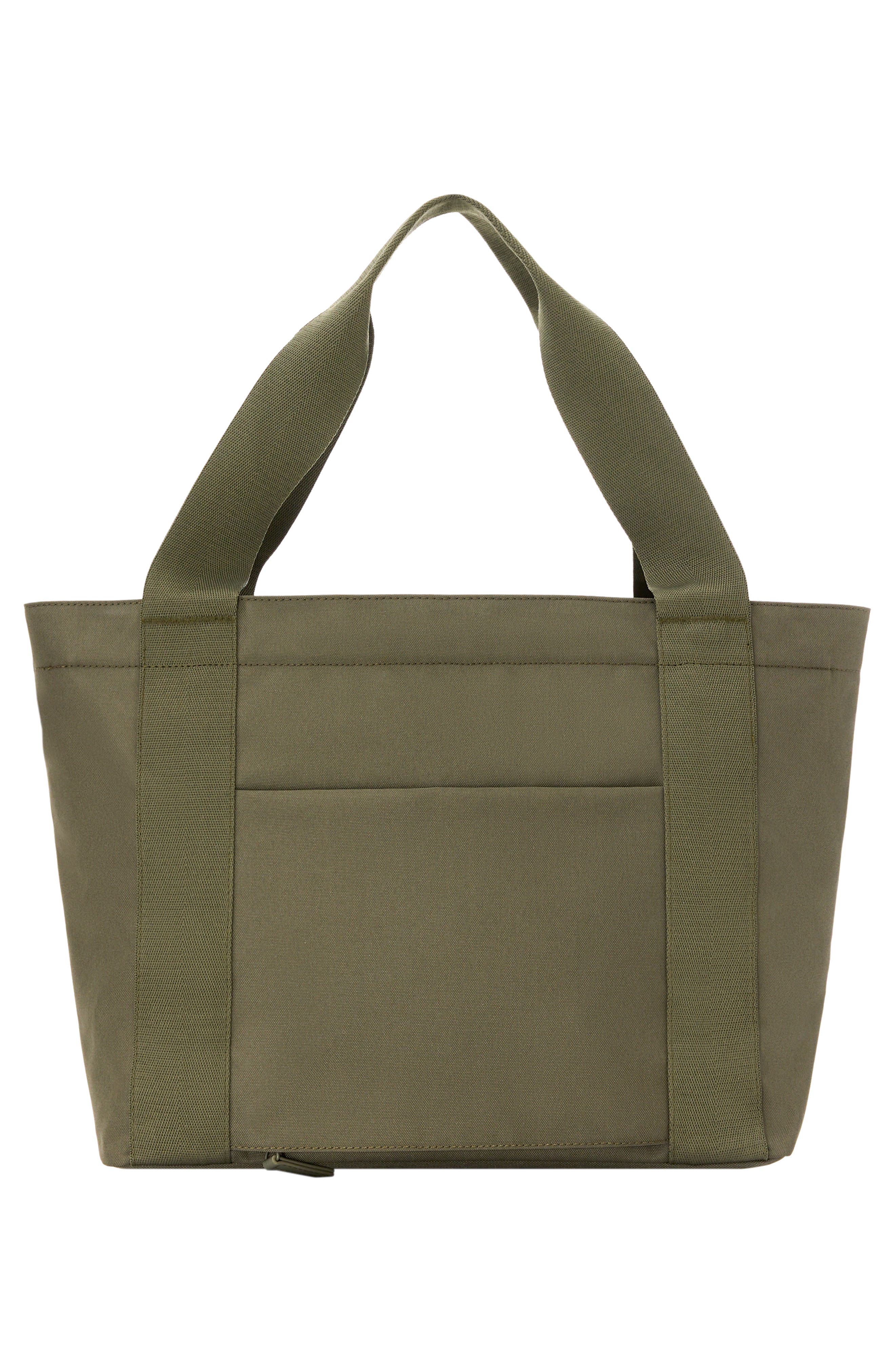 Béis The Beisics Tote, Alternate, color, 